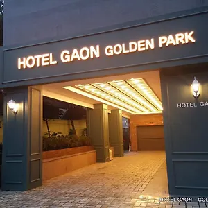 酒店 东大门高金园酒店