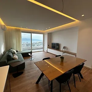 Rustemi Apartahotel