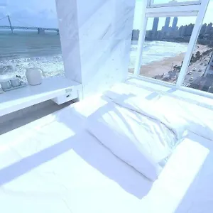 2* Hotel Gwanganli 1