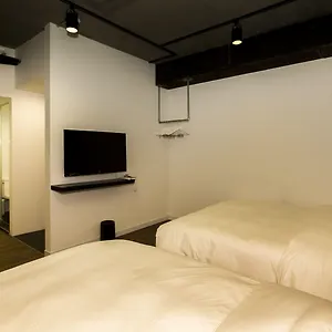 Amass Insadong Hotel