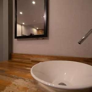 3* Hotel No25 Yeonsan