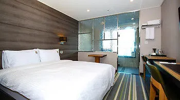 Benikea Hotel Haeundae Busan