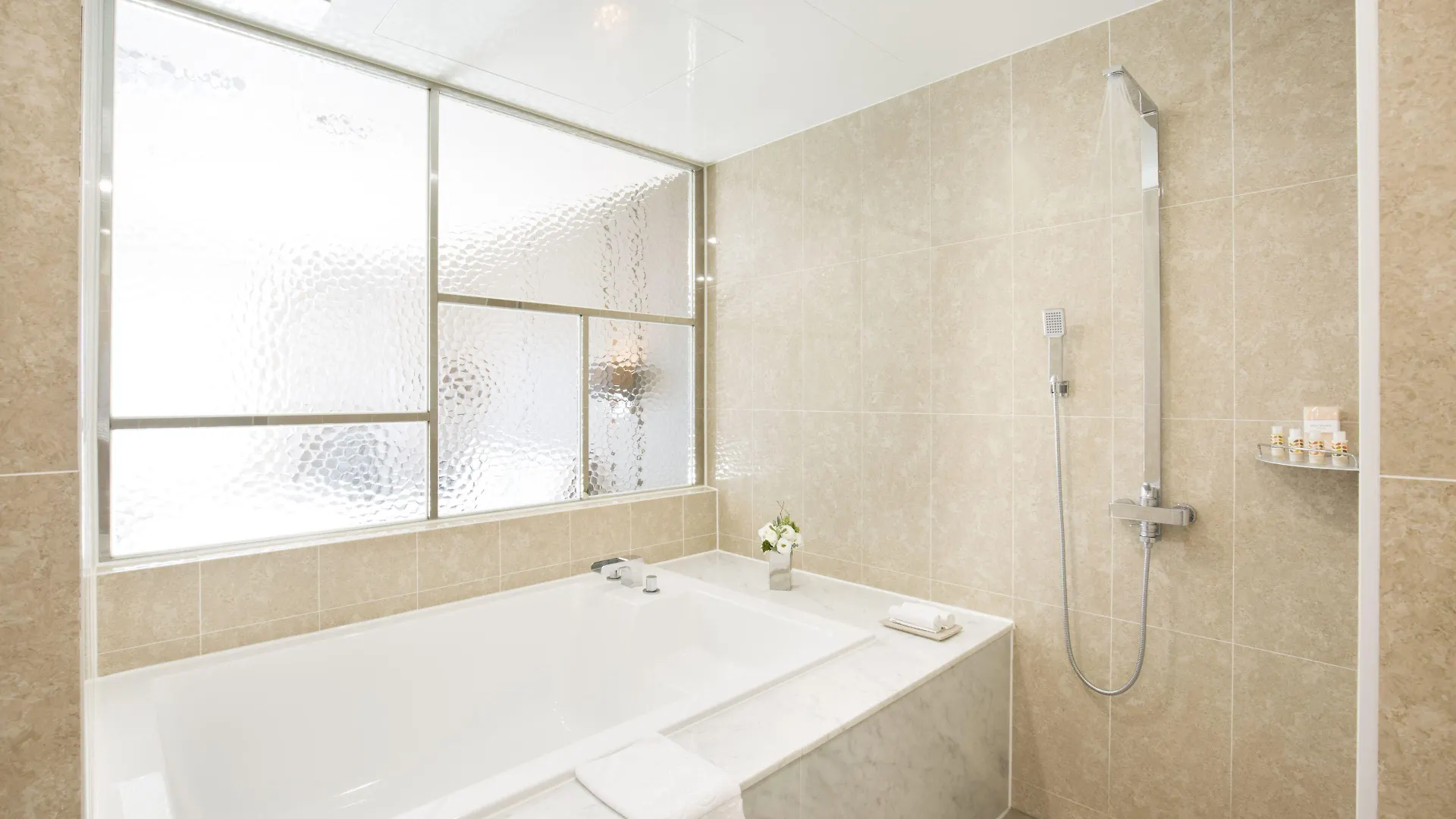 Benikea Hotel Haeundae Busan South Korea