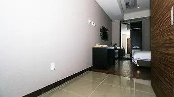 Benikea Hotel Haeundae Busan South Korea