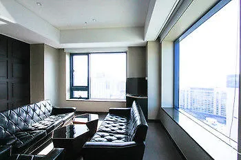 Benikea Hotel Haeundae Ciudad Metropolitana de Ciudad Metropolitana de Busan 3*,  Corea del Sur