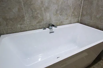 Benikea Hotel Haeundae Ciudad Metropolitana de Ciudad Metropolitana de Busan 3*,