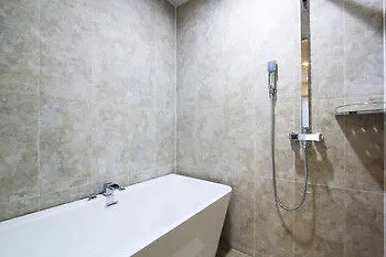 Benikea Hotel Haeundae Busan South Korea