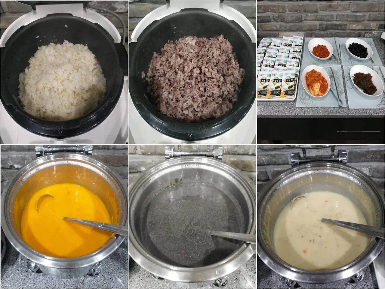 Benikea Hotel Haeundae Ciudad Metropolitana de Ciudad Metropolitana de Busan 3*,  Corea del Sur
