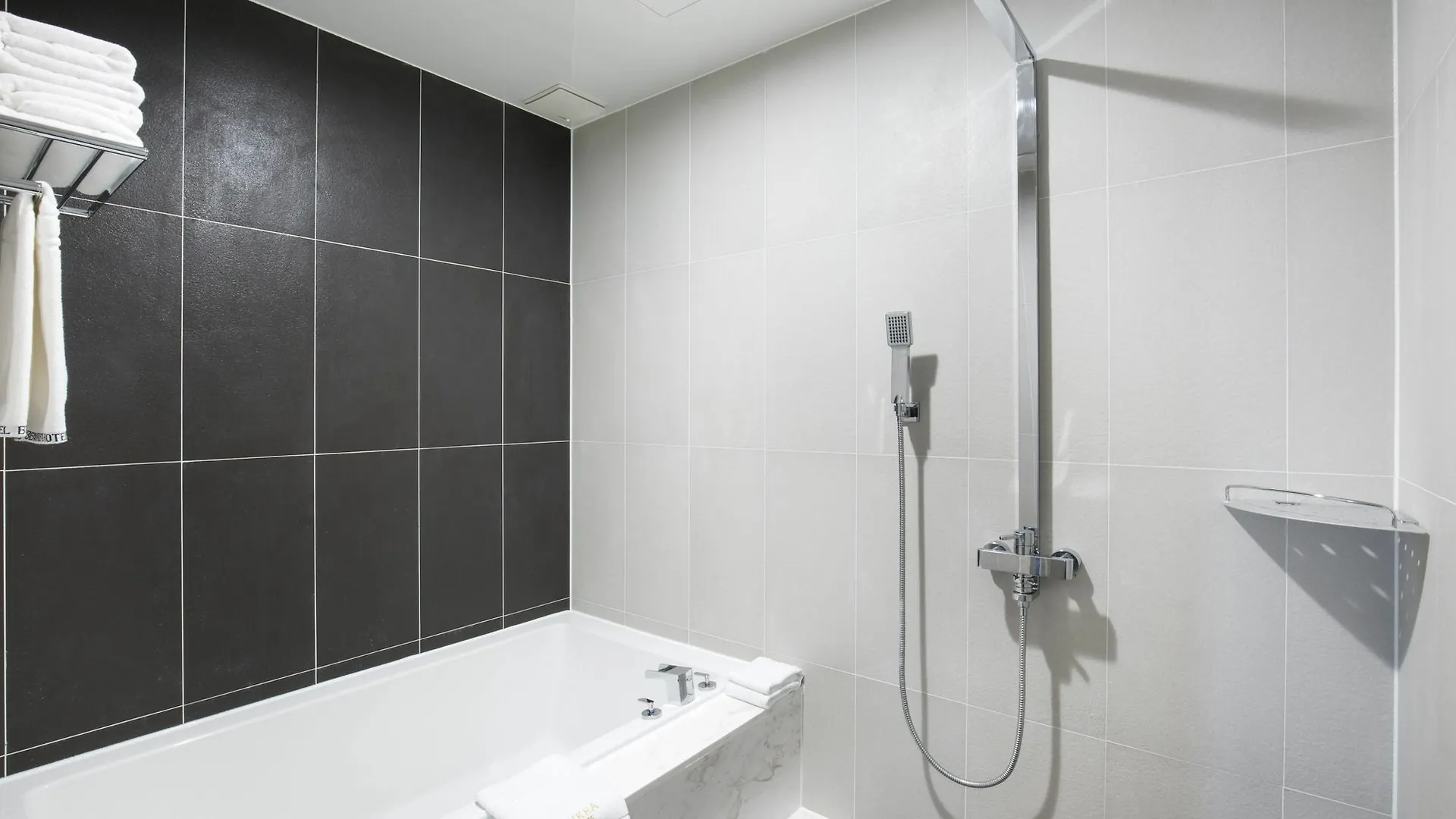 Benikea Hotel Haeundae Ciudad Metropolitana de Ciudad Metropolitana de Busan