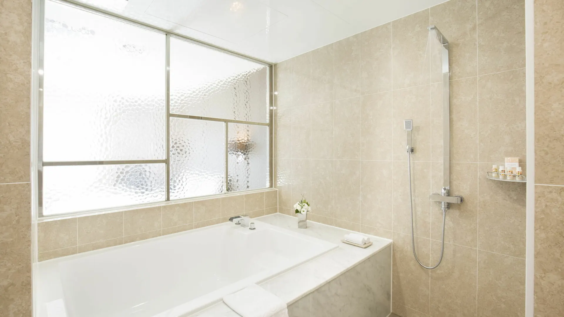 Benikea Hotel Haeundae Ciudad Metropolitana de Ciudad Metropolitana de Busan